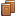 book-vam.ru favicon