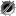 book-war.ru favicon