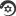 book-worm.ru favicon