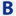 book.ru favicon
