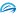 book2sailing.ru favicon