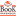 book42.ru favicon
