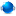 book4smile.ru favicon
