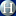 booka-room.com favicon