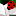 bookaster.ru favicon