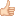 bookbetter.ru favicon