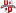 bookbridge-new.ru favicon