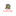 bookbridge.spb.ru favicon