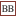 bookbrothers.ru favicon