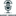 bookbyvoice.ru favicon