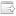 bookcovers.ru favicon