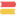 bookcrossing.ru favicon