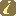 bookdecor.ru favicon