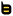 bookerbee.ru favicon