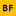 bookfit.ru favicon
