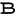 bookflix.ru favicon