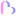 bookforbaby.ru favicon
