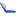 bookfoto.ru favicon