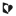 bookheart.ru favicon