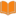 bookhub.ru favicon