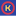 bookieons.ru favicon