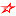 booking-agency.ru favicon