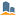 booking-alushta.ru favicon