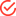 booking-avto.ru favicon