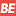 booking-education.com favicon