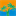 booking-otel.ru favicon
