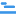 booking-yachts.ru favicon