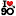 booking90.ru favicon