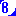 bookingblog.ru favicon