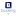 bookingbnb.ru favicon