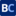 bookingcamps.com favicon