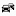 bookingcar.ru favicon