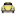 bookingcars.ru favicon