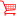 bookingfood.ru favicon