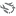 bookinggroup.ru favicon