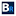 bookingroom.ru favicon