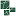 bookingroup.ru favicon