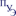 bookingsky.ru favicon