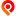 bookingvilla.ru favicon