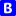 bookinist-skupka.ru favicon