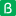 bookinist-spb.ru favicon