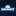 bookinist11.ru favicon