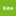 bookinna.ru favicon