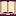 bookjar.ru favicon