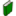 bookland.ru favicon