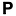 bookmaker-bets.ru favicon